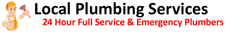 Bridgeville Plumbers